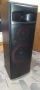 CERWIN VEGA  XLS-12 Тонколони, снимка 3