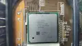 Дънна платка Asus P4C800 Deluxe Socket 478 CPU+FAN+RAM+LAN, снимка 8