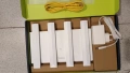 Рутер ZTE T3000 Wi-Fi 6, снимка 7