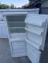 Хладилник с фризер Electrolux, снимка 4