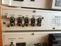 SANYO A10/D10/T10, снимка 14