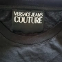 VERSACE JEANS COUTURE тениска, снимка 2