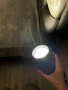 Нова Алуминиева LED лампа за таван стая балкон осветление 7W 3000k, снимка 6