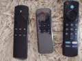 Разчистване 4 броя Amazon TV BOX, снимка 2