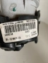 Фар за мъгла за предна дясна страна за Chrysler Sebring 2.0 Crd (2008) 04805857Ab, снимка 2
