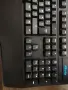 Геймърска механична клавиатура Gigabyte Aivia Osmium , снимка 4