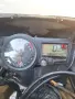 Мотор "Suzuki GSXR", снимка 7