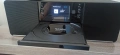 Радио TechniSat 370 CD BT, DAB +, FM дистанционно , снимка 7