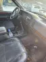 джеп Гранд чероки 2.5 ТД на части 99 год ръчка , снимка 5