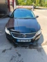 Volkswagen Passat cc , снимка 1