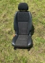 Седалка Волво Volvo XC90 2010, снимка 4