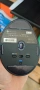 Ергономична мишка Keychron M5 Wireless 8K, снимка 10