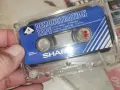 SHARP 1008261745H2E7R, снимка 9