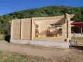 Сглобяеми къщи от Дърво, снимка 4