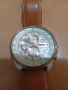  Casio edifice EF 549L DY, снимка 6