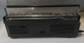 Sanyo M7150LU Stereo Radio Cassette Recorder , снимка 2