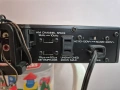 KENWOOD T7G..........., снимка 7