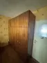 Дървен гардероб, снимка 2