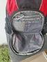 SAMSONITE-Оригинал-45L размери-50см/45см, снимка 8