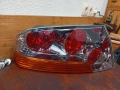 Фарове и стопове Mitsubishi evo 7,8,9, снимка 1