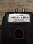 KIMO MP 210 + MPR10000 -Микроманометър, снимка 6