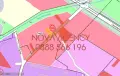 Продава Парцел в град София, с. Световрачене, 1037 кв.м 130 000 €, снимка 2
