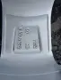 джанти 5х112 16 цола, снимка 5