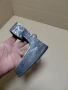 Соц Стара Брадвичка 0.550кг. НОМЕР 825., снимка 4