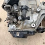 0DQ301103 скоростна кутия 5ск. употребявана от Seat Ibiza (KJ1) 1.0 TSI 95 кс., двигател CNZ, 5 ск.,, снимка 3