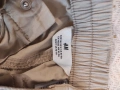 Карго панталони H&M за момиче- черен и бежов, 10-12 години, снимка 4