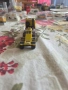 Kirbi 1:87 MERCEDES, снимка 6