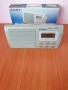 Sony icf-m410l, снимка 2