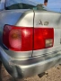 Audi A6 C4 2.0ACE на части, снимка 6