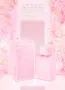 Оригинален френски парфюм с голяма дълготрайност Parfum Extreme Blossom. 100мл, снимка 4