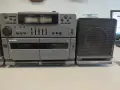 Радиокасетофон Philips AZ 8704, снимка 4