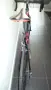 Merida със карбонова вилка - със Shimano Tiagra 10x2 , снимка 14