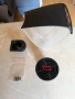 Krups Infinissima Dolce Gusto , снимка 2