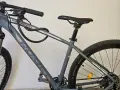 Велосипед MTB Romet Rambler R9.4 29", Размер M, Графит/Бял, снимка 3