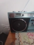 GRUNDIG RR345, снимка 9