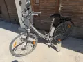 Електрически велосипед , снимка 1