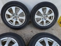 Джанти 18” 5х130, Q7, снимка 2