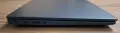 Lenovo Idepad 5 | Intel i5 1035G1 | 8GB DDR4 | 256 SSD, снимка 4