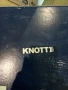 Комплект за промиване на спирачки Knott за колесар за лодка джет ремарке каравана (Einachser), снимка 4