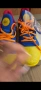 Оригинални нови маратонки Under Armour Curry 4 Low Flotro ! 44 н, снимка 8