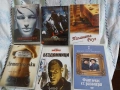 Чисто нови DVD филми, снимка 6