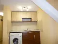 Таванско ателие под наем, снимка 8