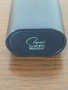 Продавам безжични слушалки (bluetooth) Creative Outlier Air V2 X-Fi, снимка 2