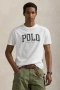 Мъжка тениска Ralph Lauren L, снимка 1