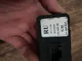 утони ел. стъкла Opel Astra G 1998-2004 13363202 , 24409205, снимка 5