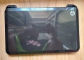 HP Pavilion TouchSmart 15, снимка 9